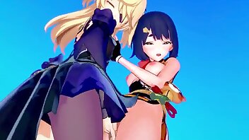 uncensored hentai,3d porn
