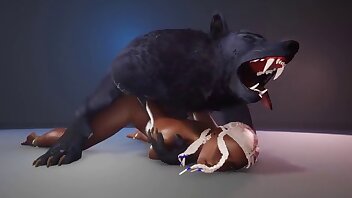 wild porn,3d porn
