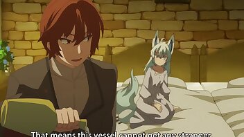 sexy anime girls,anime xxx