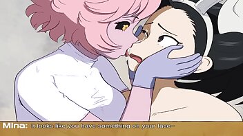 anime xxx,3d porn