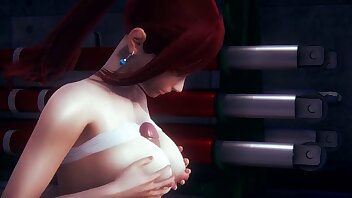 japanese porn,hentai videos