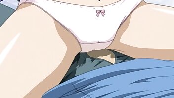anime xxx,3d πορνό