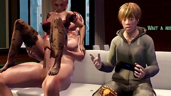 naughty sex,sex cartoons