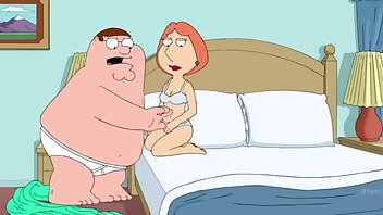 family fuck,cheating sex
