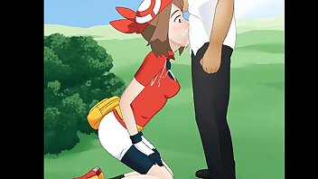 deepthroat porno,fajčenie